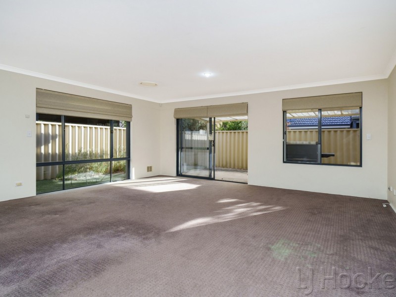 16 Tranby Road, Maylands WA 6051