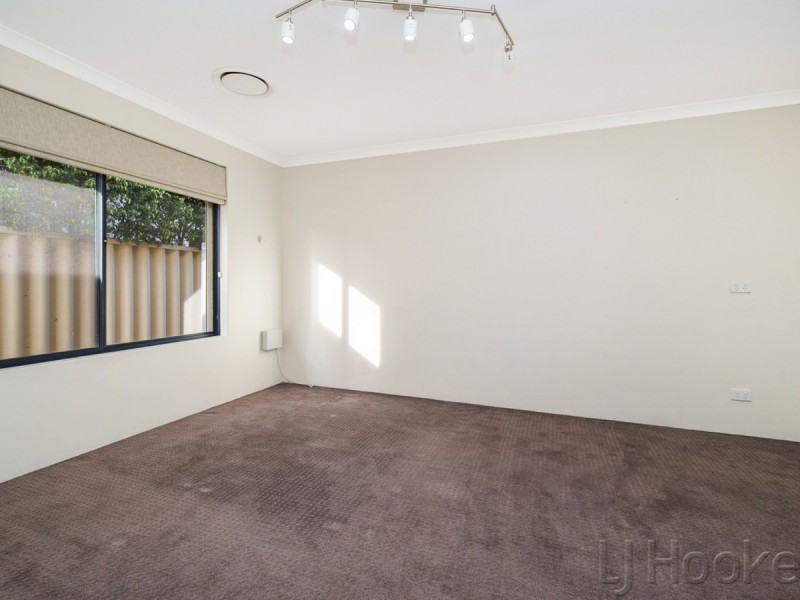 16 Tranby Road, Maylands WA 6051