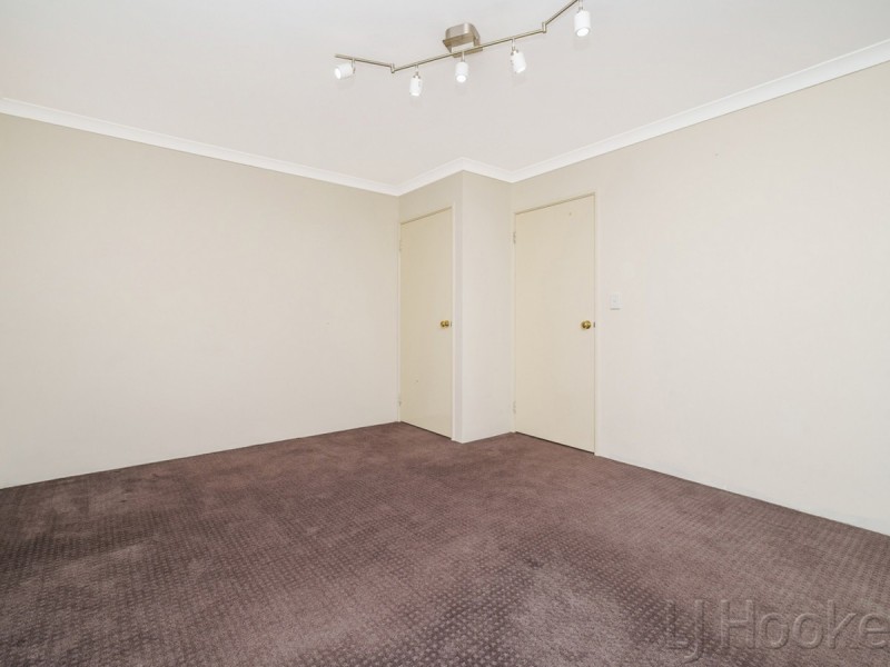 16 Tranby Road, Maylands WA 6051