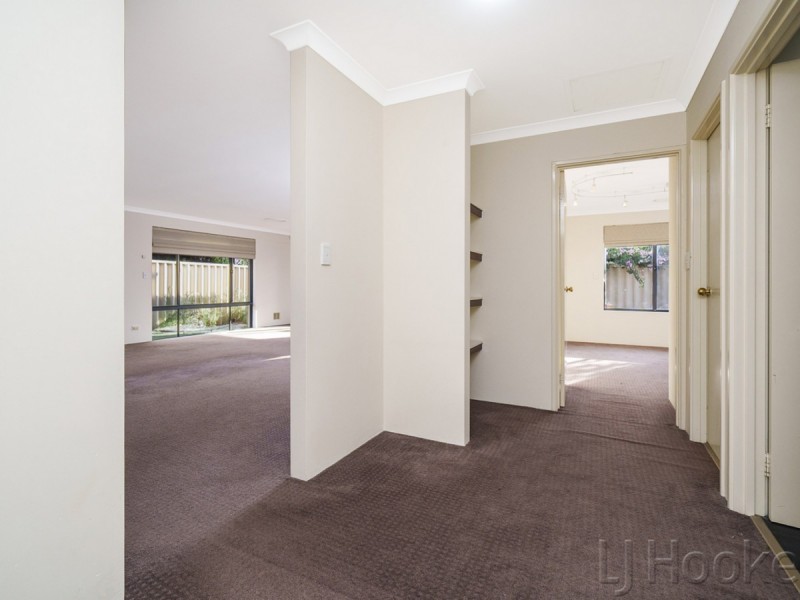 16 Tranby Road, Maylands WA 6051