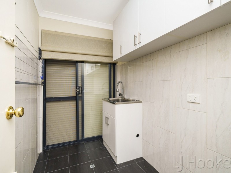 16 Tranby Road, Maylands WA 6051