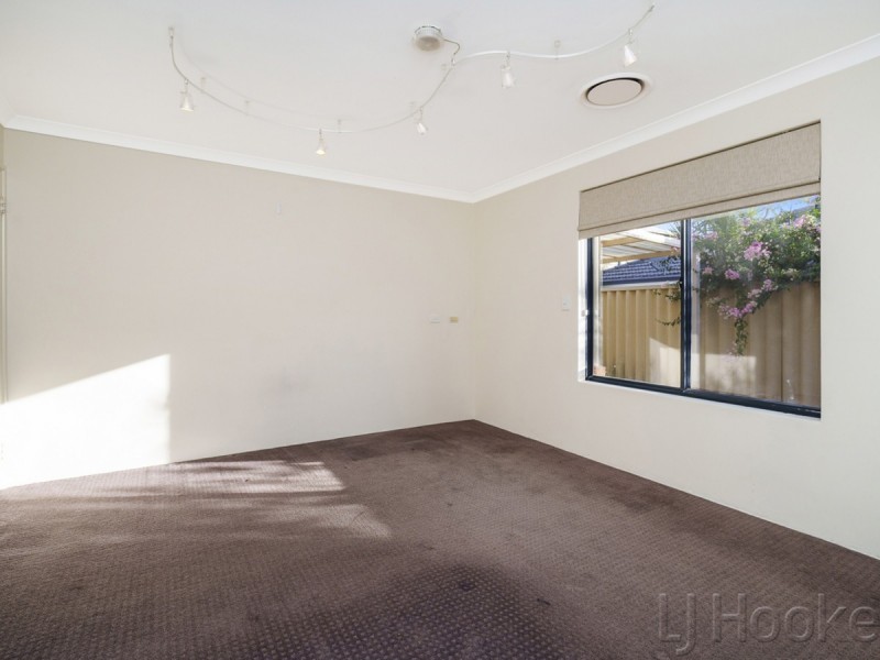 16 Tranby Road, Maylands WA 6051
