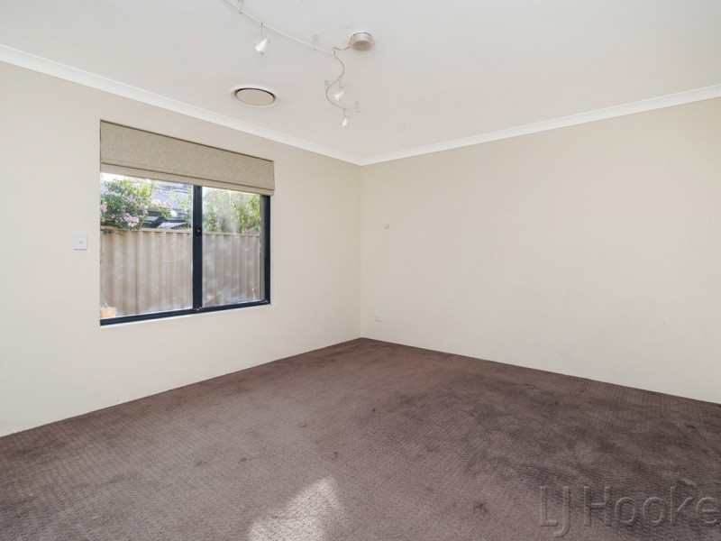 16 Tranby Road, Maylands WA 6051