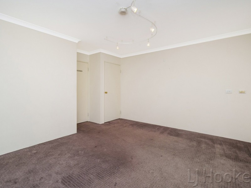 16 Tranby Road, Maylands WA 6051