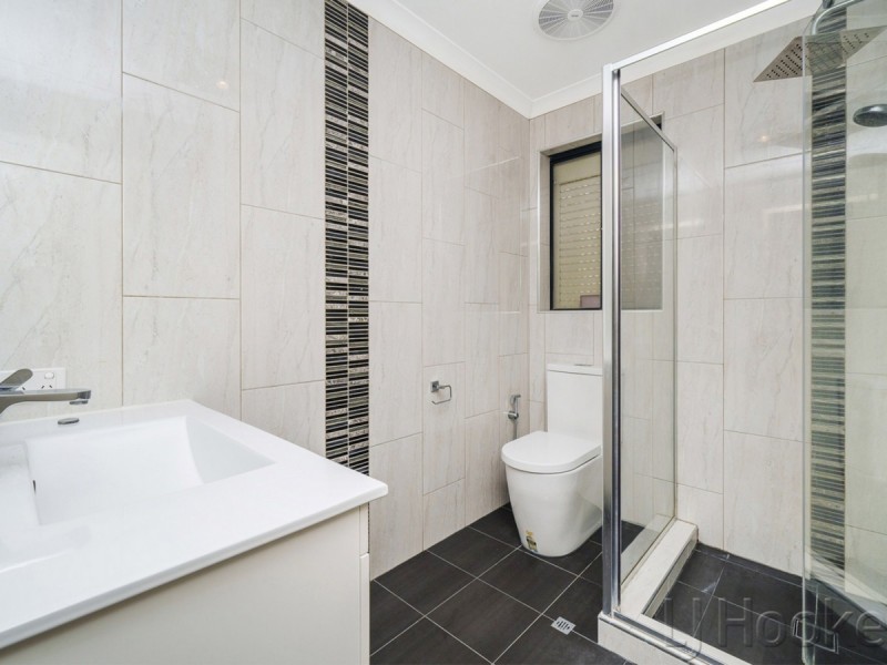 16 Tranby Road, Maylands WA 6051