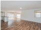 17 Westbrook Parade, Ellenbrook WA 6069