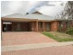 17 Westbrook Parade, Ellenbrook WA 6069