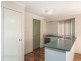 17 Westbrook Parade, Ellenbrook WA 6069