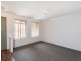 17 Westbrook Parade, Ellenbrook WA 6069