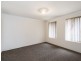 17 Westbrook Parade, Ellenbrook WA 6069