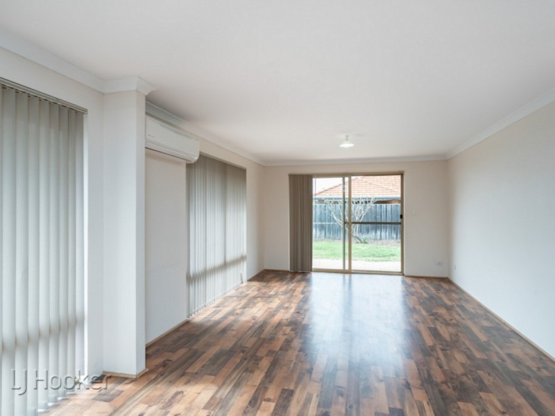17 Westbrook Parade, Ellenbrook WA 6069