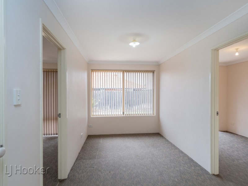17 Westbrook Parade, Ellenbrook WA 6069