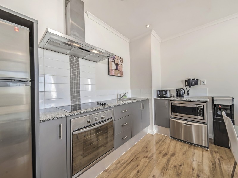 34/996 Hay Street, Perth WA 6000