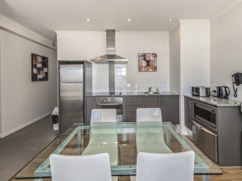 34/996 Hay Street, Perth WA 6000