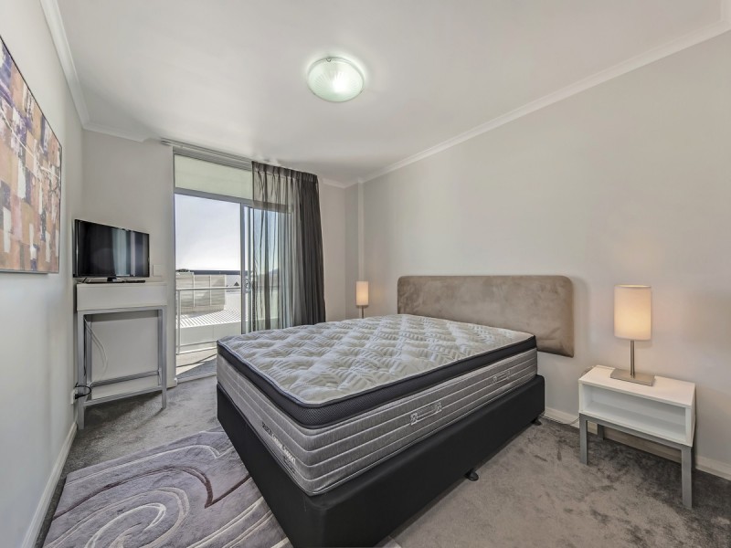 34/996 Hay Street, Perth WA 6000