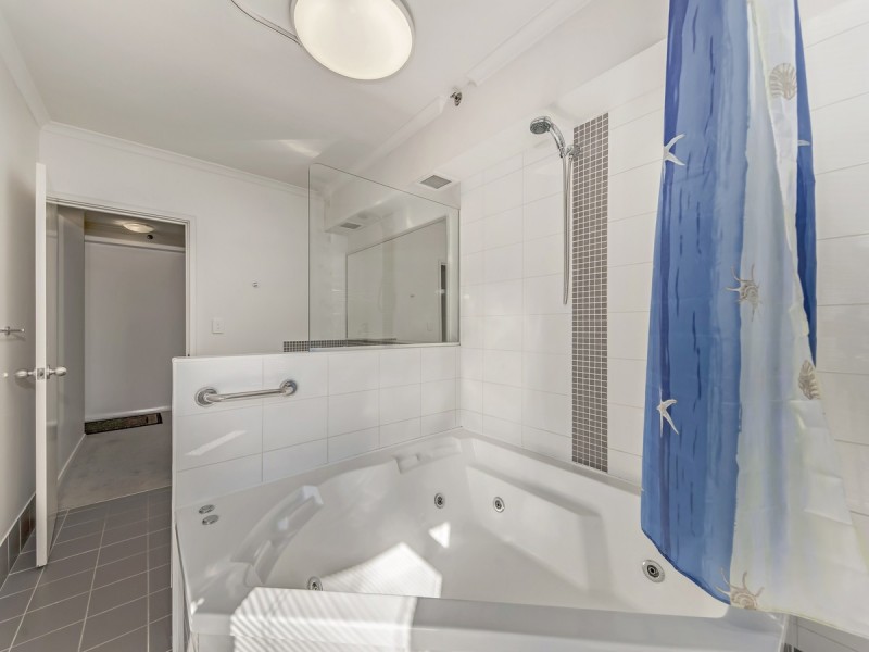 34/996 Hay Street, Perth WA 6000