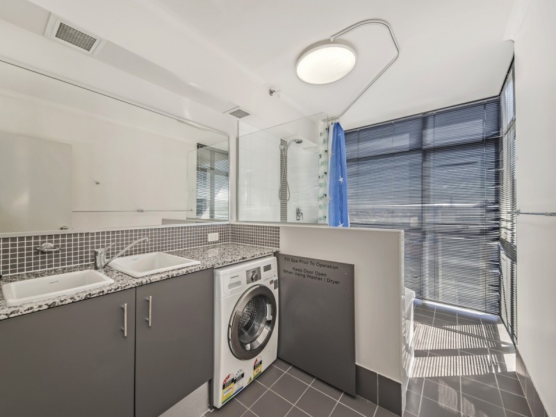 34/996 Hay Street, Perth WA 6000