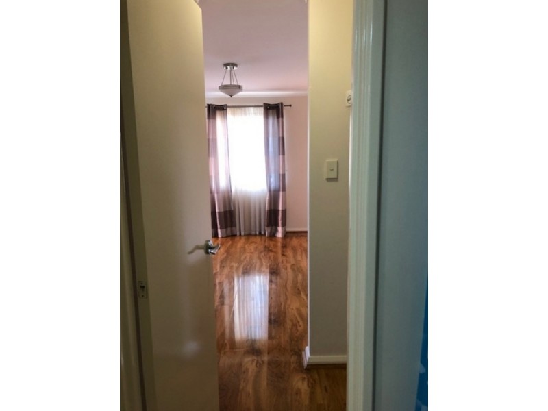 3/19 Little Shenton Lane, Northbridge WA 6003