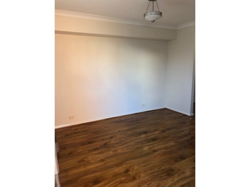 3/19 Little Shenton Lane, Northbridge WA 6003