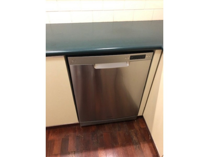 3/19 Little Shenton Lane, Northbridge WA 6003