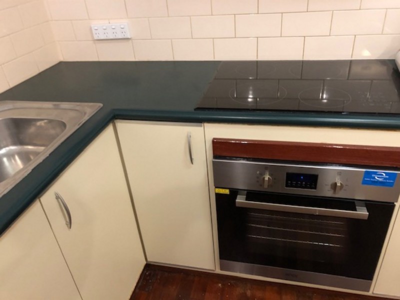 3/19 Little Shenton Lane, Northbridge WA 6003