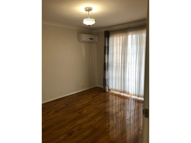 3/19 Little Shenton Lane, Northbridge WA 6003