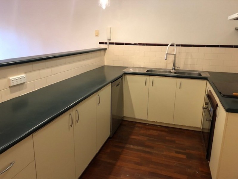 3/19 Little Shenton Lane, Northbridge WA 6003