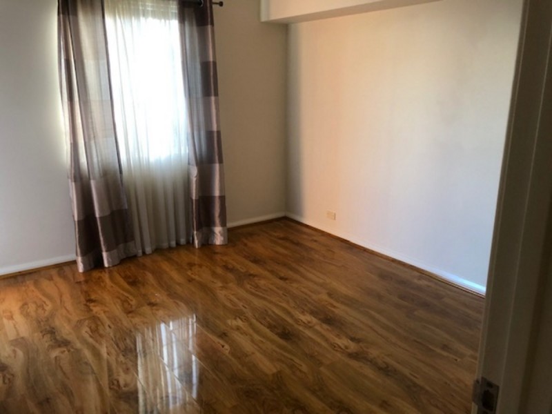 3/19 Little Shenton Lane, Northbridge WA 6003