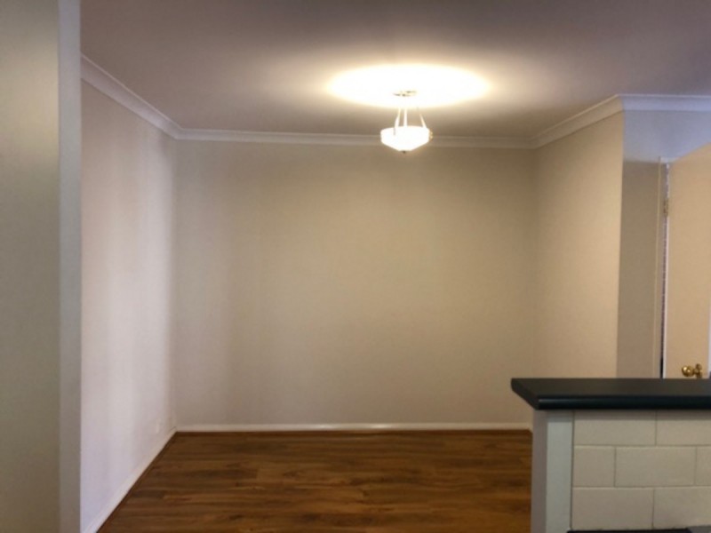 3/19 Little Shenton Lane, Northbridge WA 6003