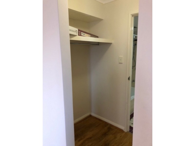 3/19 Little Shenton Lane, Northbridge WA 6003