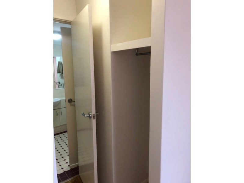 3/19 Little Shenton Lane, Northbridge WA 6003