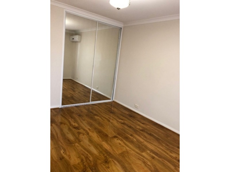 3/19 Little Shenton Lane, Northbridge WA 6003