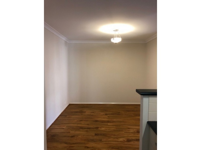 3/19 Little Shenton Lane, Northbridge WA 6003