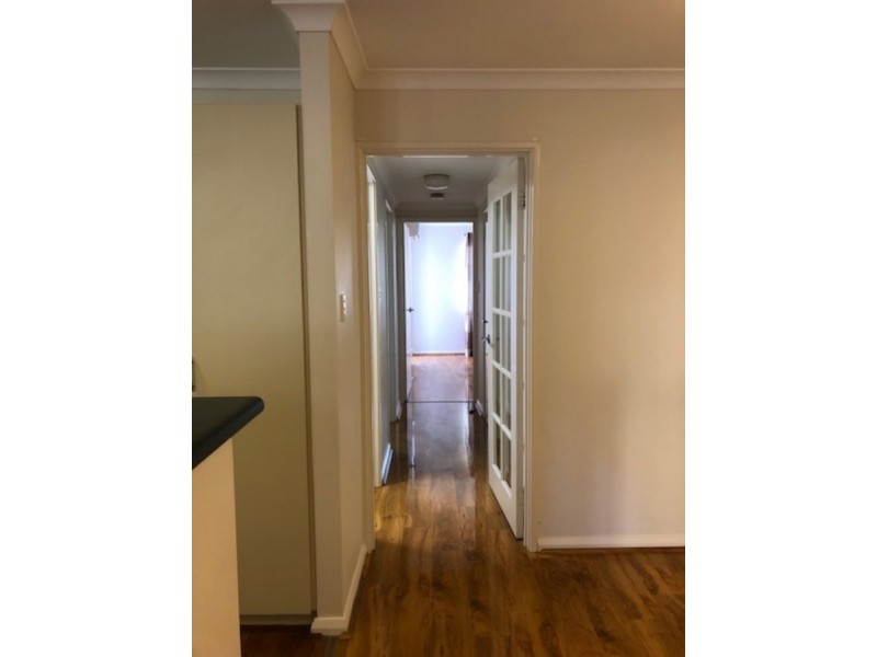 3/19 Little Shenton Lane, Northbridge WA 6003