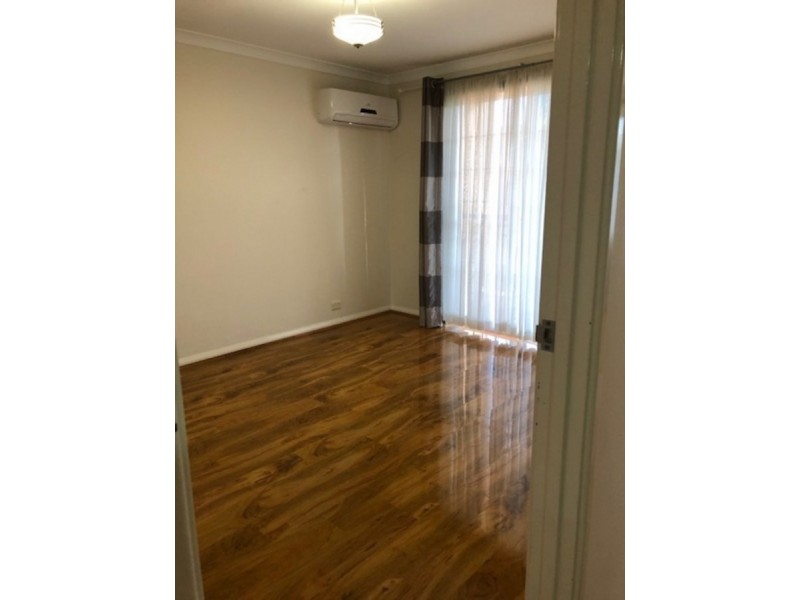 3/19 Little Shenton Lane, Northbridge WA 6003