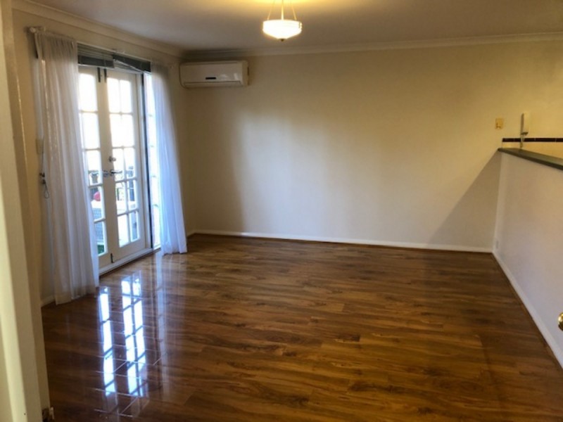 3/19 Little Shenton Lane, Northbridge WA 6003