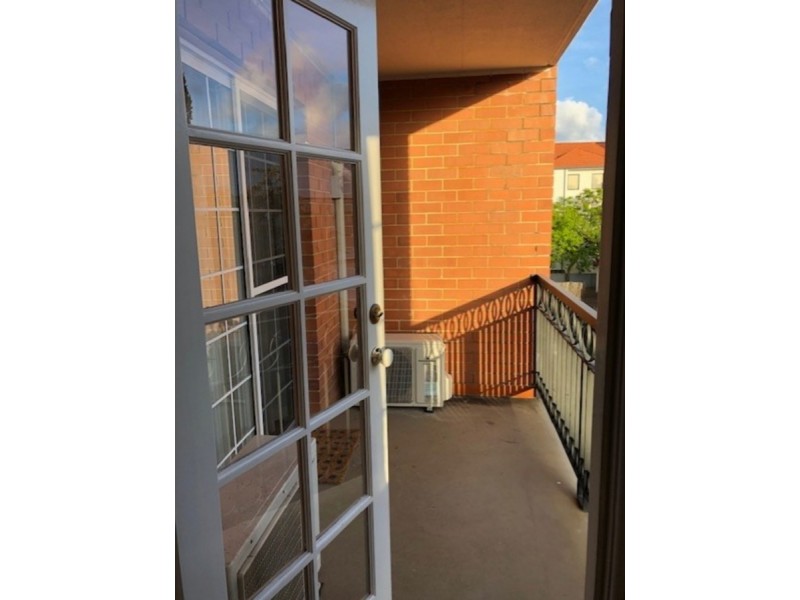 3/19 Little Shenton Lane, Northbridge WA 6003