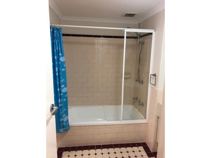 3/19 Little Shenton Lane, Northbridge WA 6003