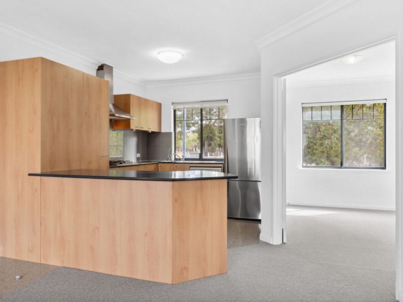 15/7 Bronte Street, East Perth WA 6004