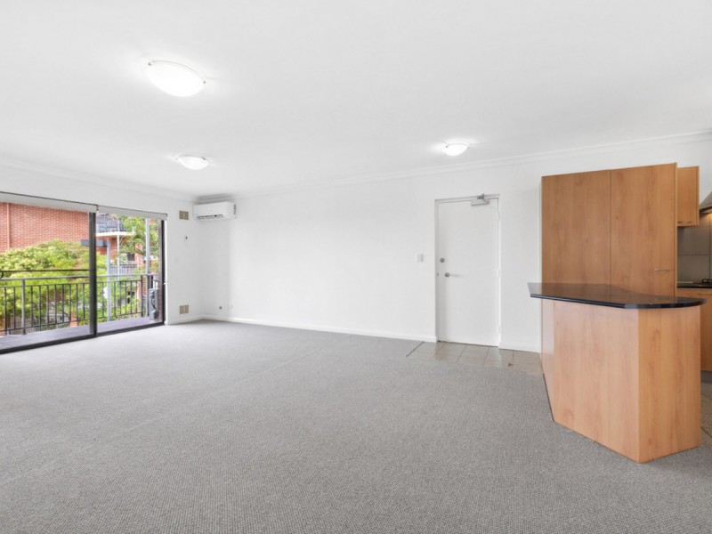 15/7 Bronte Street, East Perth WA 6004