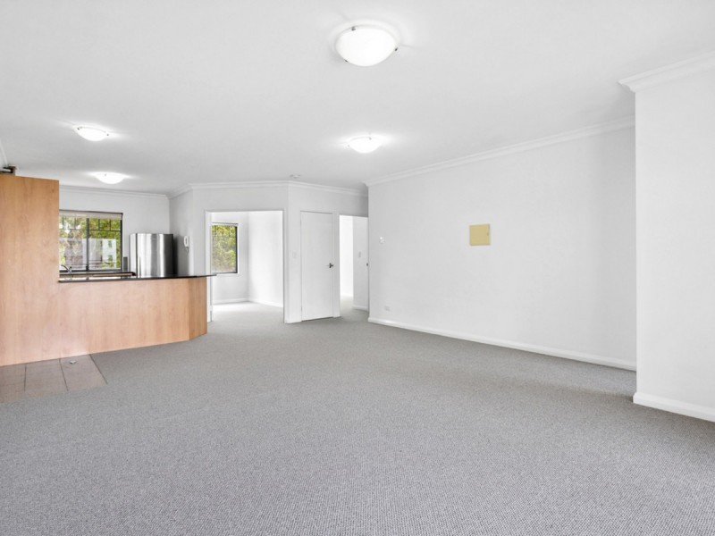 15/7 Bronte Street, East Perth WA 6004