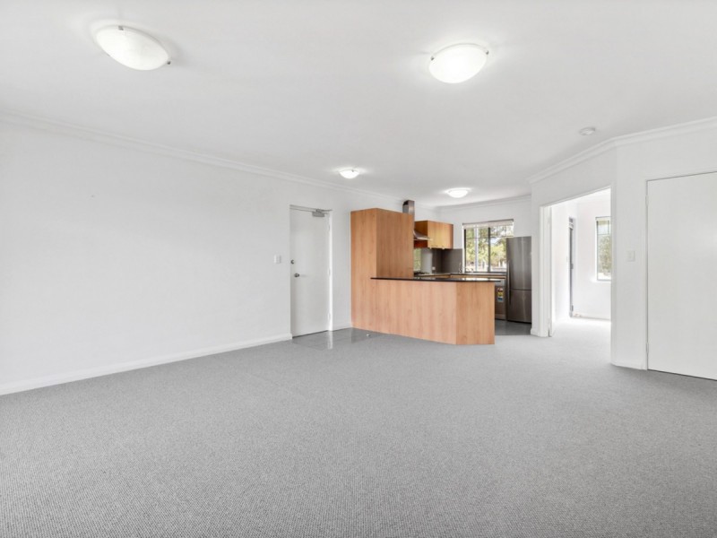 15/7 Bronte Street, East Perth WA 6004