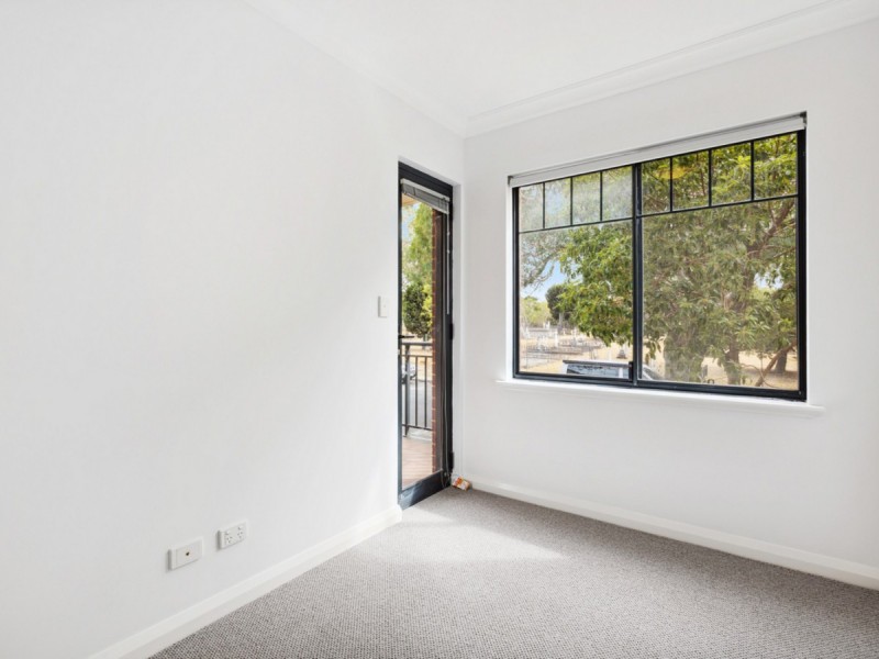 15/7 Bronte Street, East Perth WA 6004