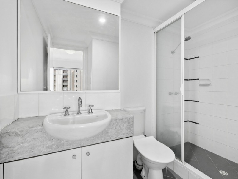 15/7 Bronte Street, East Perth WA 6004