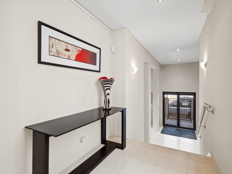 23 Haig Park Circle, East Perth WA 6004