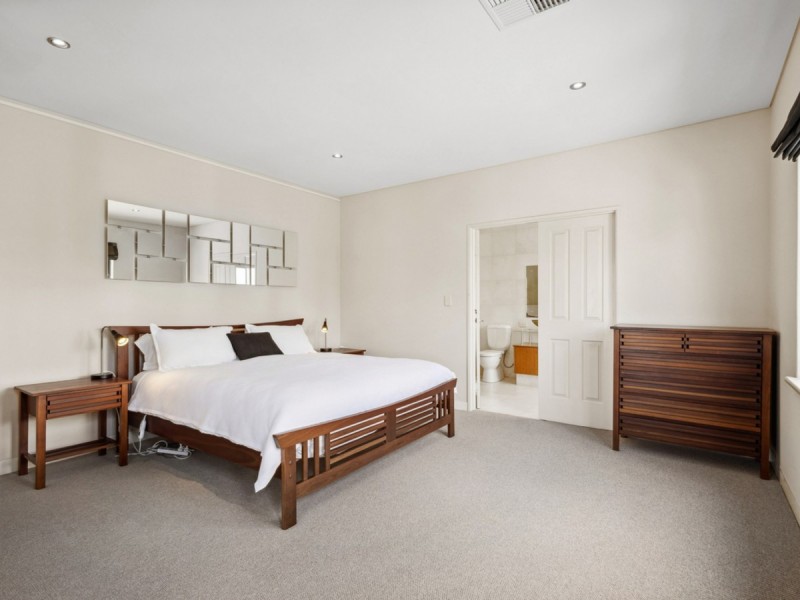 23 Haig Park Circle, East Perth WA 6004