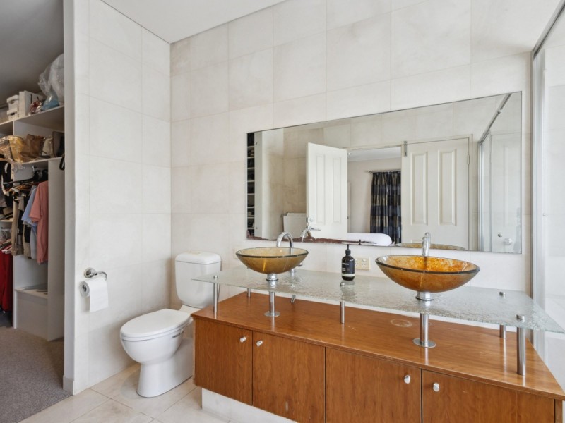 23 Haig Park Circle, East Perth WA 6004