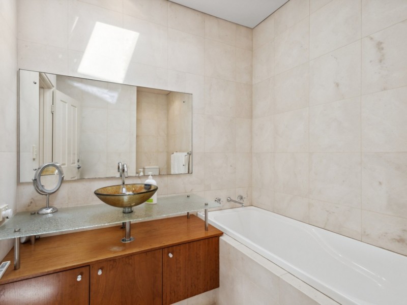 23 Haig Park Circle, East Perth WA 6004