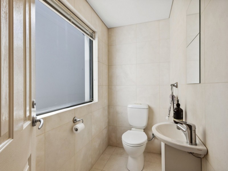 23 Haig Park Circle, East Perth WA 6004