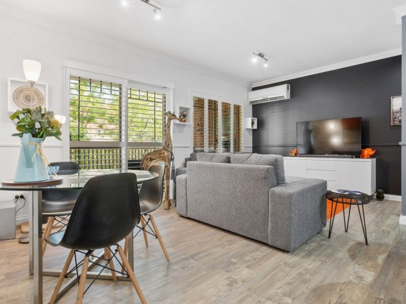 11/48 Wellington Street, East Perth WA 6004